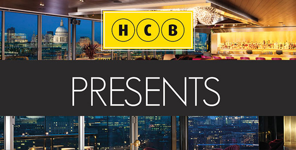 TSC Members Partner with HCB Presents